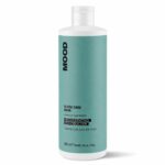 ماسك اولترا كِير MOOD ULTRA CARE MASK