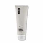 ماسك كراتين MOOD KERATIN MASK