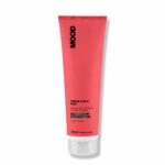 ماسك موى فر MOOD DREAM CURLS MASK