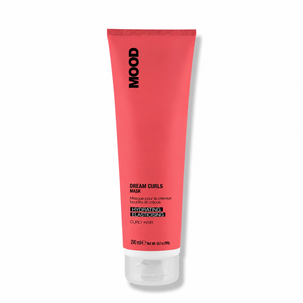 AB7E3111-047E-4495-B03C-41FBB194079E.png ماسك موى فر MOOD DREAM CURLS MASK - تصویر 1