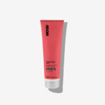 ماسك موى فر MOOD DREAM CURLS MASK
