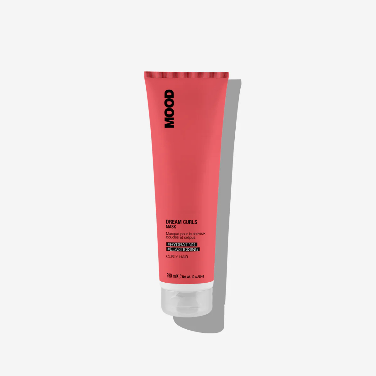 IMG_3847.webp ماسك موى فر MOOD DREAM CURLS MASK - تصویر 1