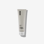 ماسك كراتين MOOD KERATIN MASK