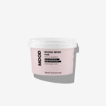 ماسك ترميم كننده ى قوى MOOD INTENSE REPAIR MASK