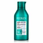 شامپوی تقویت‌کننده و حجم‌دهنده اسیدیک گرو فول ردکن | Redken Acidic Grow Full Shampoo
