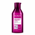 کاندیشنر محافظ رنگ موى  کالر اکستند ردکن | Redken Color Extend Magnetics Conditioner