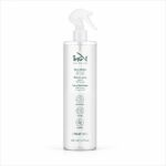 اسپری دوفاز آرگان آى اِن جى |   iNG Biphasic Spray Argan Oil