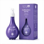 اسپری مولتی اکشن آى اِن جى | styl-iNG Multiaction Spray