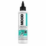 تريتمنت درما بَلِنس ذغال سياه MOOD DERMA BALANCE BLACK CHARCOAL TREATMENT