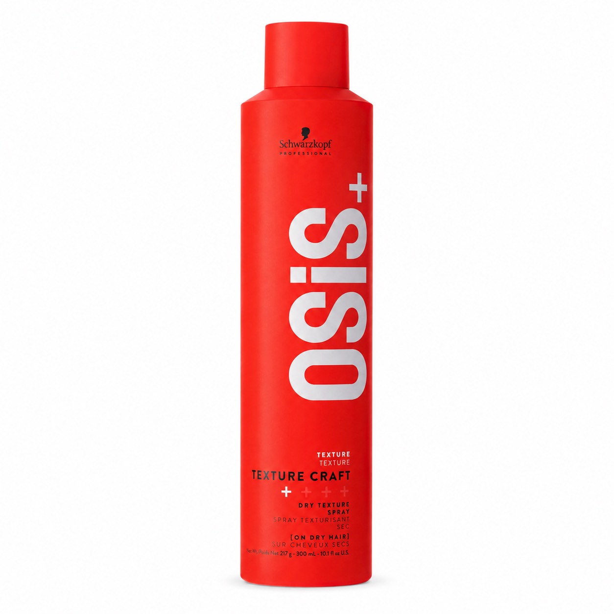 1FC53A40-F81B-474A-AC4D-A89841884C6B.png اسپری خشک اوسيس | OSiS DRY Spray - تصویر 1