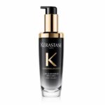 روغن عطر مو ریفیلبل کرِاستاس کرونولوژیست ٧٥ ميل  | Kérastase Chronologiste L’Huile de Parfum Refillable Hair Oil