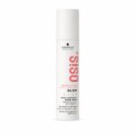 سرم ضد وز و درخشان‌کننده اوسیس گلو  | Schwarzkopf Professional OSiS+ Glow