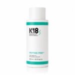 شامپو دتاکس مو K18 Peptide Prep Detox Shampoo