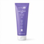ژل مو با افکت خیس آى اِن جى | Styl-iNG Wet Effect Gel