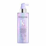 روغن محافظ و تقویت‌کننده گارد  بلوند ابسولو کراستاس | Kérastase Blond Absolu Blondé Guard Oil