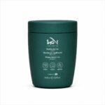 ماسک مو مخصوص موهای خشک آی‌ان‌جی | iNG Mask for Dry Hair