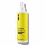 اسپرى حجم دهنده و ضخيم كننده MOOD BODY BUILDER DENSIFYING FILLER