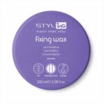 واکس فیکساتور موى آى اِن جى| Styl-iNG Fixing Wax