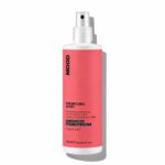 اسپرى آبرسان و حالت دهنده ى دريم كرلز MOOD DREAL CURLS MIST