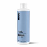 كانديشنر روزانه MOOD  DAILY CARE CONDITIONER