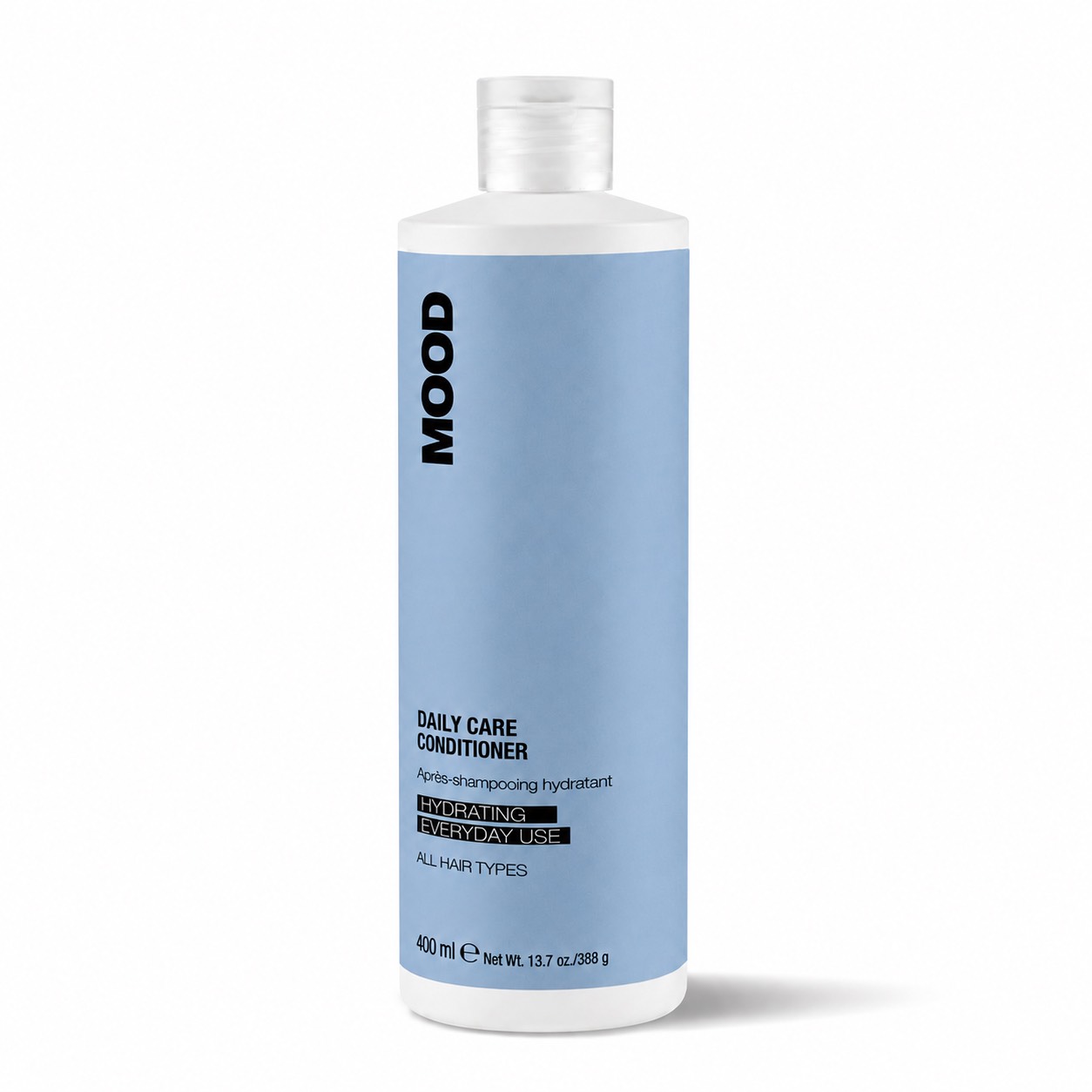 5D7596A8-81C7-4DB4-B57F-7FA8C189656B.png (1) كانديشنر روزانه MOOD DAILY CARE CONDITIONER - تصویر 1