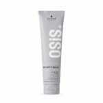 کرم حالت‌دهنده و تقویت‌کننده فر بونتی بالم اوسيس | Schwarzkopf Professional OSiS+ Bounty Balm