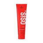 ژل فوق قوی حالت‌دهنده مو جی فورس اوسيس | Schwarzkopf Professional OSiS+ G.Force