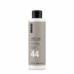 لوشن  ديفِند اَند ديزاين MOOD HAIRSTYLING BODYGUARD  -  DEFEND & DESIGN