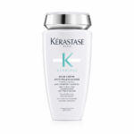 شامپو ضد شوره پوست سر خشک و حساس کرستاس سیمبیوز | Kérastase Symbiose Bain Crème Anti-Pelliculaire