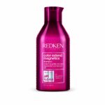 شامپوی محافظ رنگ کالر اکستند مگنتیکس ردکن | Redken Color Extend Magnetics Shampoo