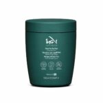 ماسک مو حجم‌دهنده موهای نازک آی‌ان‌جی | iNG Mask for Fine Hair
