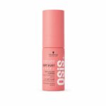 پودر حجم‌دهنده مو سافت داست اوسيس | Schwarzkopf Professional OSiS+ Soft Dust