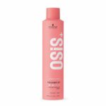 اسپری حجم‌دهنده والیوم آپ اوسيس | Schwarzkopf Professional OSiS+ Volume Up