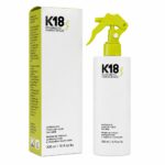 میست ترمیم‌کننده مولکولی مو K18 | K18 Professional Molecular Repair Hair Mist