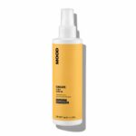 اسپرى شير موى محافظ ١٠ در ١ MOOD SUNCARE LEAVE-IN 10 IN 1