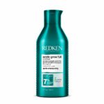 کاندیشنر ضخيم كننده مو اسیدیک گرو فول ردکن | Redken Acidic Grow Full Conditioner