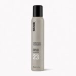موس آبرسان بادى گارد MOOD HAIRSTYLING BODYGUARD SPARKLING CARE FOAM