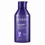 كانديشنر ضد زردی کالر اکستند بلونداج ردكن | Redken Color Extend Blondage Conditioner