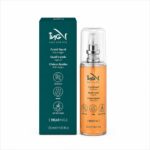 روغن آرگان كريستالى آى اِن جى | ING Liquid Crystals Argan Oil