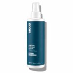 لوسيون بعد از آفتاب MOOD SUNCARE AFTER SUN BODY LOTION
