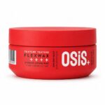 واکس کرمی حالت‌دهنده قوی فلکس‌واکس اوسيس | Schwarzkopf Professional OSiS+ Flexwax