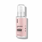 روغن ترميم كننده ى MOOD INTENSE REPAIR OIL