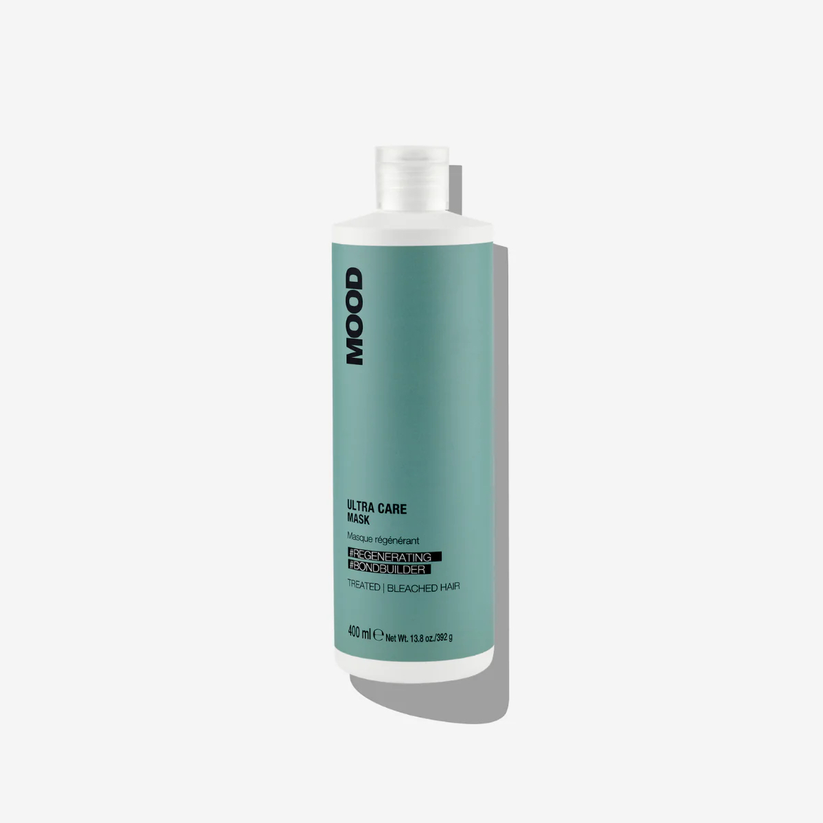 IMG_3854.webp (1) ماسك اولترا كِير MOOD ULTRA CARE MASK - تصویر 1
