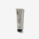 لوسيون كنترل كننده ى وز مو MOOD HAIR STYLING BODYGUARD FRIZZ CONTROLLER