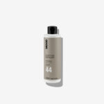 لوشن  ديفِند اَند ديزاين MOOD HAIRSTYLING BODYGUARD  -  DEFEND & DESIGN