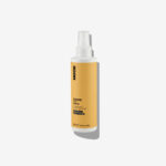 اسپرى شير موى محافظ ١٠ در ١ MOOD SUNCARE LEAVE-IN 10 IN 1