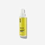 اسپرى حجم دهنده و ضخيم كننده MOOD BODY BUILDER DENSIFYING FILLER