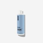 كانديشنر روزانه MOOD  DAILY CARE CONDITIONER