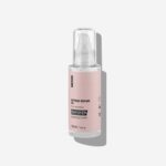 روغن ترميم كننده ى MOOD INTENSE REPAIR OIL
