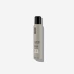 موس آبرسان بادى گارد MOOD HAIRSTYLING BODYGUARD SPARKLING CARE FOAM
